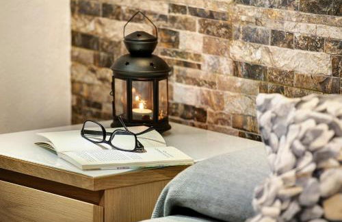 El Rinconcito del Faro - Foto 13