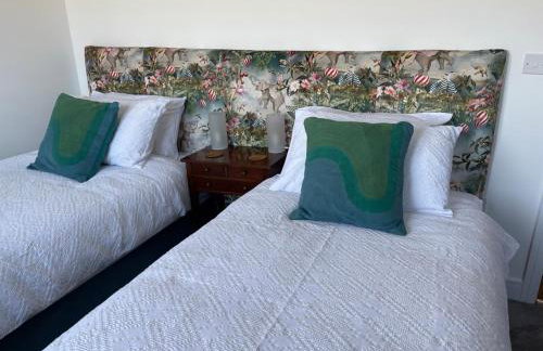 The Pink House - Foto 10