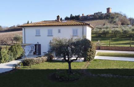 Agriturismo Antica Corte - Foto 107