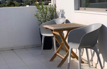 Melina Knossos Iraklio Crete - Foto 12