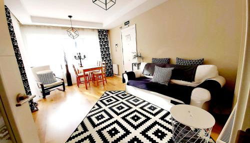 1-COSTA NORTE-1 Terraza Garaje Piscina Gym - Foto 4