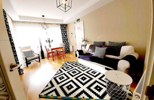 1-COSTA NORTE-1 Terraza Garaje Piscina Gym - Photo 4