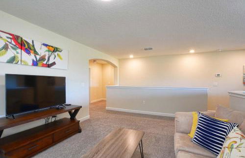 Solterra - 5 Bedrooms House w/pool-7035SR Home by RedAwning - Foto 74