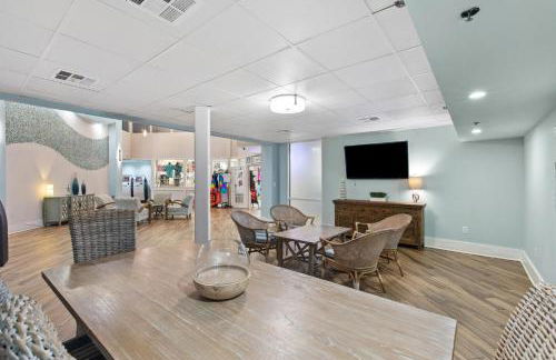 SunDestin Resort Unit 0216 - Foto 28