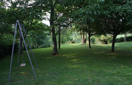 El Mas Prat - Foto 125