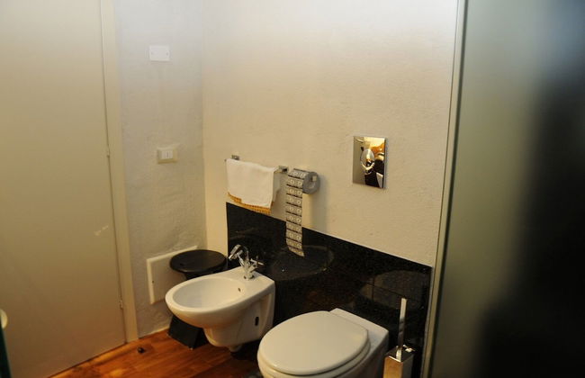 La Dimora di Borgoforte - Foto 30