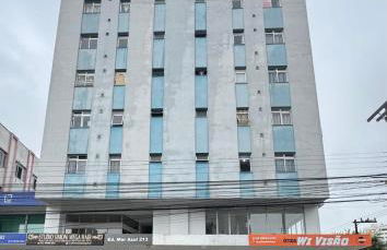 Loft Studio no Kobrasol - Foto 20