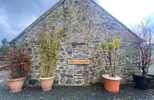 The Artists Barn - Foto 24