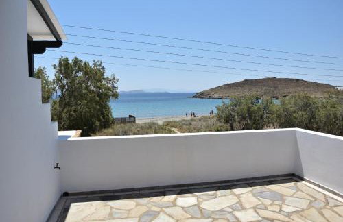 Porto Apergis - Foto 14