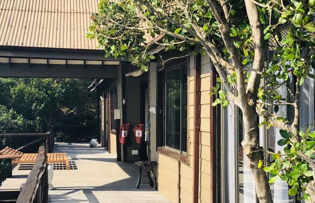 Mar Azul 26 - Photo 1