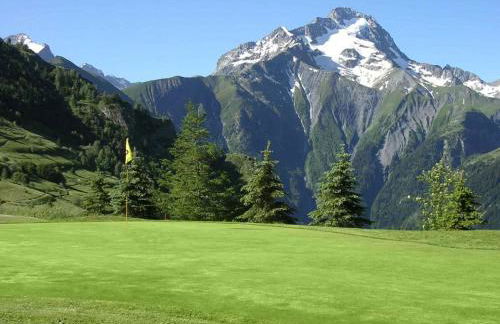 Le grenier des rêves - Foto 55