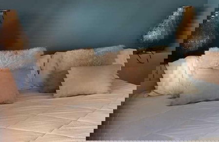 Apart Club San Pedro - Foto 8