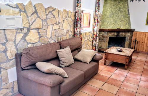 Complejo Rural Sol de Taberno - Foto 33