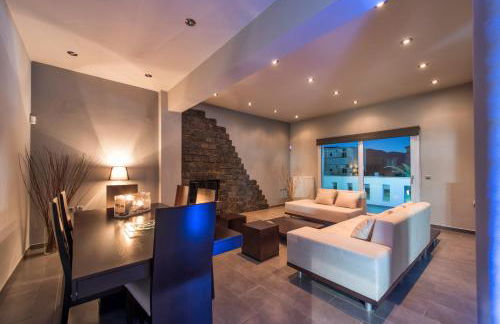 Muthee Luxurious Private Villa - Foto 17