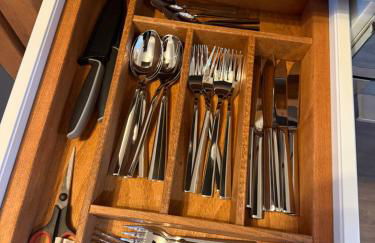 Q80 Appartement - Foto 22