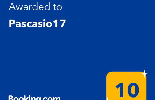 Pascasio17 - Foto 16