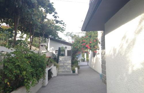 Casa Dos Cabecinhos - Foto 48