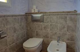 Villa Almunia - Foto 8