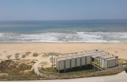 Villa da Praia Azul - Foto 30