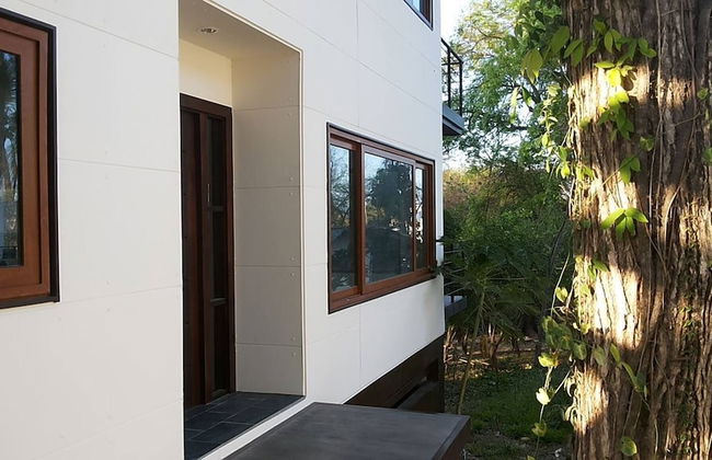 Gemini Villas , Gemini I - Foto 14