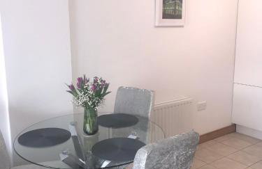 VICTORIA PLACE - Photo 17