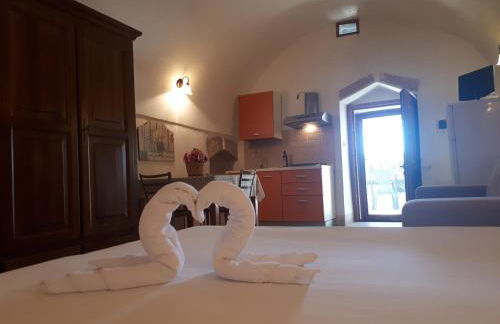 Tenuta Cazzato - Foto 25