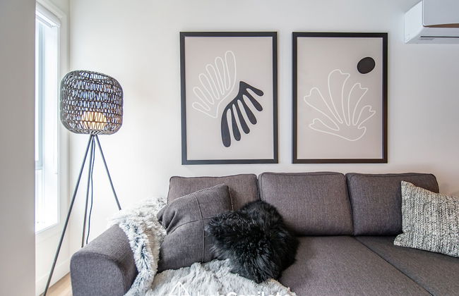 Le Caïman - Foto 76