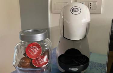 Casa Giulietta - ombrellone e 2 lettini inclusi - Foto 42