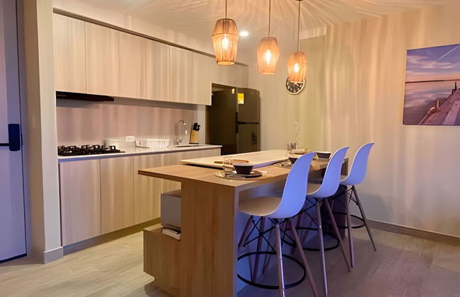 Stay Q Dominique - Photo 51