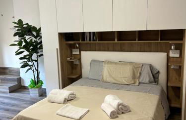 Caprotti 6 - Foto 45