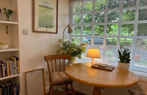 Cotswolds Retreat - Foto 25