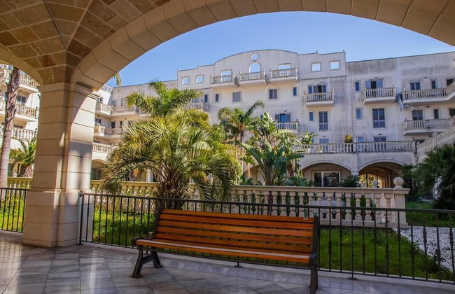 Appartamenti Corso italia - Foto 48