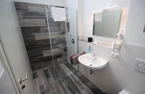 Reblandhof Siebenhaller - Foto 21