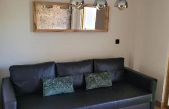 NUEVOS 2026 ESTRENA PRECIOSO APARTHOTEL INTER2, NEW APARTMENTS lN SALOU! self check in! PARKING! PORT AVENTURA - Foto 80