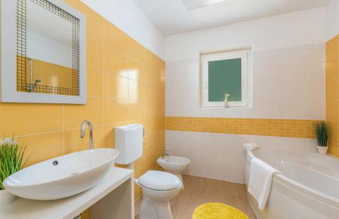 Villa Viki - Photo 45