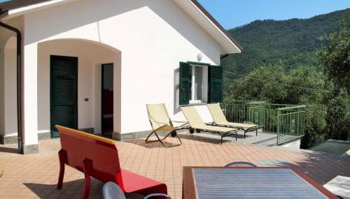 Holiday Home Innovativa by Interhome - Foto 2