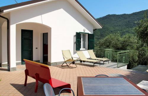 Holiday Home Innovativa by Interhome - Foto 2