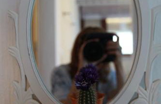 Maison Marie - Foto 33