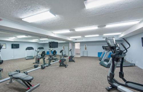 Watercrest 103 - Foto 78