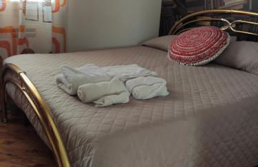 Villino Matilde - Foto 9