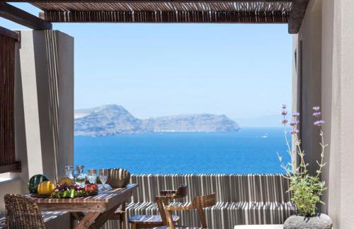 Arota Exclusive Villas - Foto 102