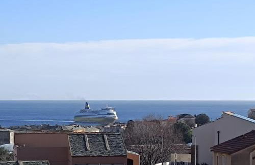 le contemporain - Photo 20