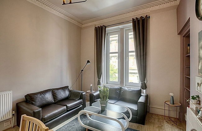 Happy Sourced - Foto 19