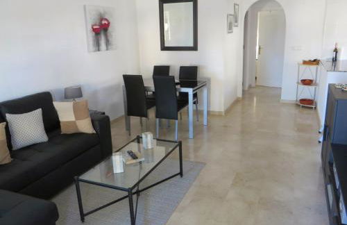 Superbe appartement avec piscine (Costa Blanca) - Foto 11