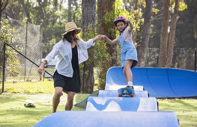 Discovery Parks - Narooma Beach - Foto 72