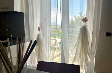 Villa Elisa - Foto 80