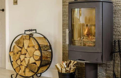 2 Bed in Skipton oc-82602 - Foto 5