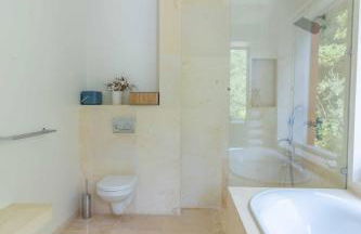 Villa Les Chants Vallonnés - Foto 32