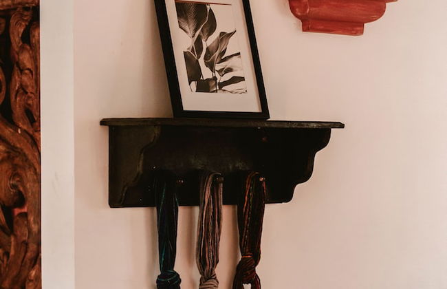 All Suite El Marques de Antigua - Foto 43