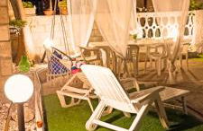 Calabrian Home - Foto 11